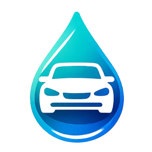 Lavage auto à domicile Annay